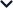 arrow loadMore arrow